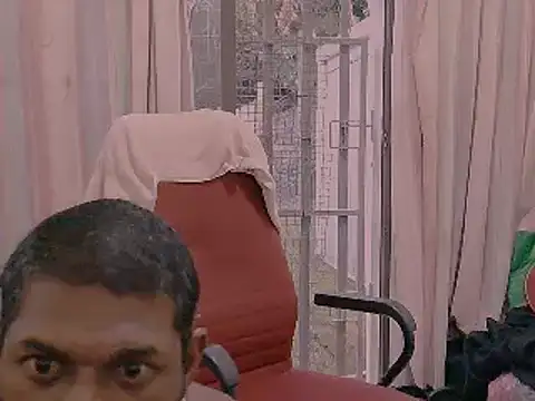 dmancams1874 online show from 02-24-25, 04:36