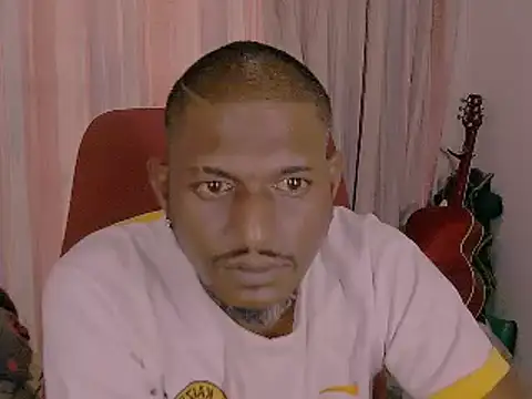 dmancams1874 online show from 03-01-25, 04:47