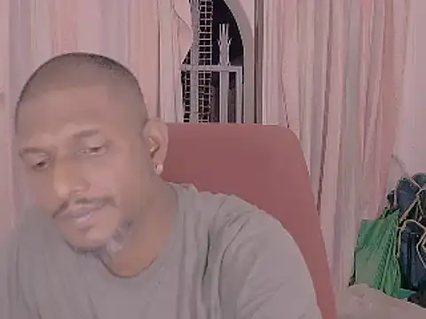 dmancams1874 online show from 03-03-25, 08:11