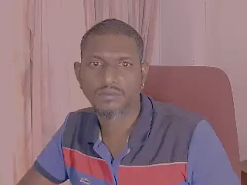 dmancams1874 online show from 03-16-25, 06:20