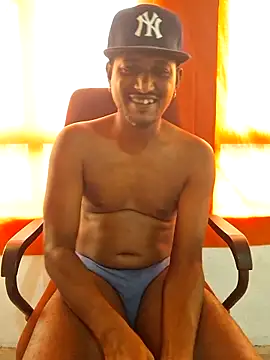 dmancams1874 online show from 10-10-25, 03:33