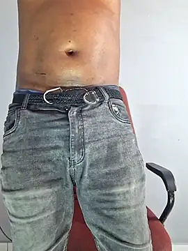 dmancams1874 online show from 10-16-25, 08:37