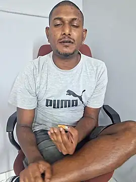 dmancams1874 online show from 10-17-25, 02:41