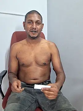 dmancams1874 online show from 10-22-25, 10:37