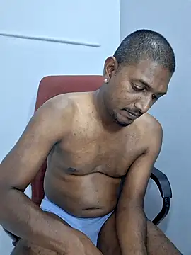 dmancams1874 online show from 10-23-25, 10:47