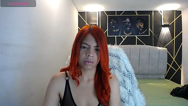 Snapshot of Racy_Angel chatting on 03-12-25, 06:44 Racy Angel online show from 03-12-25, 06:44