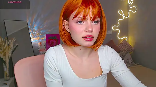 Red  Candy online show from 02-25-25, 04:42