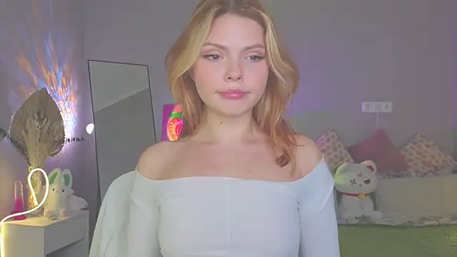 Red  Candy online show from 09-30-25, 01:16