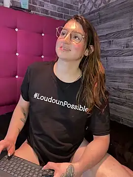 kamel-ayesha online show from 12-19-24, 06:34