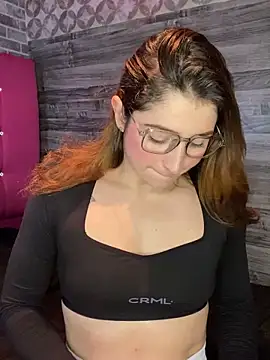 kamel-ayesha online show from 12-23-24, 12:19