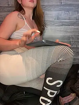 kamel-ayesha online show from 01-16-25, 03:35