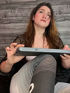 kamel-ayesha online show from 01-16-25, 06:37