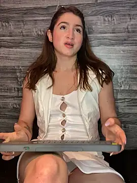 kamel-ayesha online show from 02-08-25, 02:49