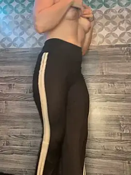 kamel-ayesha online show from 03-17-25, 01:50