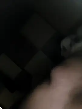 Macanxxx online show from 12-03-24, 05:01