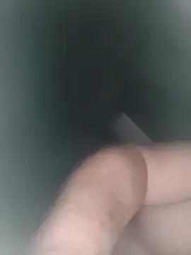 Macanxxx online show from 12-09-24, 05:41