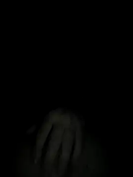 Macanxxx online show from 12-20-24, 01:03