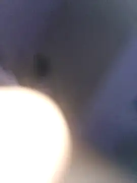 Macanxxx online show from 12-25-24, 08:39