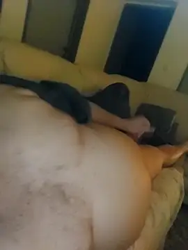 Macanxxx online show from 01-04-25, 04:23