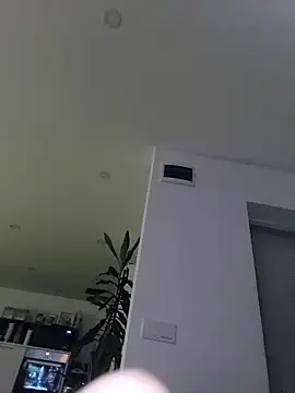 Macanxxx online show from 01-14-25, 03:57