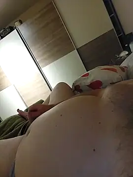 Macanxxx online show from 01-24-25, 04:49