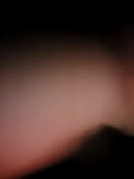 Macanxxx online show from 02-07-25, 12:42