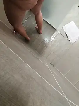 Macanxxx online show from 02-10-25, 05:19