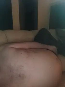 Macanxxx online show from 02-12-25, 04:23