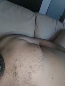 Macanxxx online show from 02-19-25, 09:03