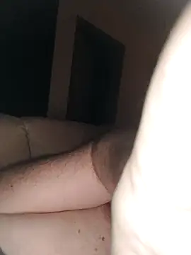 Macanxxx online show from 03-12-25, 04:30