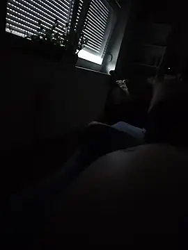 Macanxxx online show from 09-24-25, 04:10