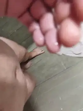 Macanxxx online show from 09-27-25, 03:06