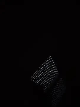 Macanxxx online show from 10-05-25, 05:06