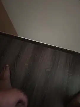 Macanxxx online show from 10-12-25, 01:10