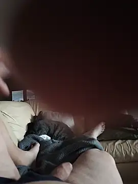 Macanxxx online show from 11-16-25, 06:08