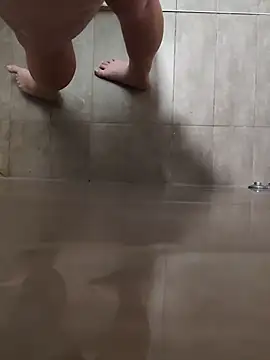 Macanxxx online show from 12-04-25, 05:32