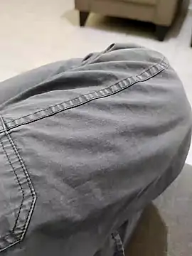 Snapshot of William390 chatting on 12-02-24, 08:41 William390 online show from 12-02-24, 08:41