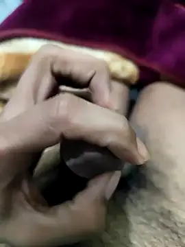 Snapshot of William390 chatting on 01-11-25, 06:01 William390 online show from 01-11-25, 06:01