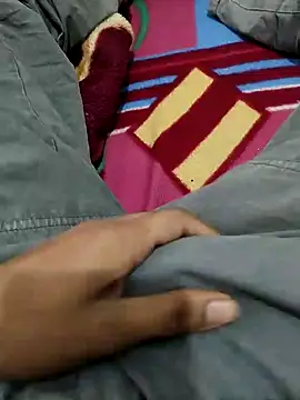 Snapshot of William390 chatting on 01-14-25, 06:24 William390 online show from 01-14-25, 06:24