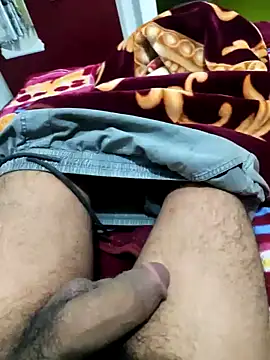 Snapshot of William390 chatting on 01-14-25, 04:29 William390 online show from 01-14-25, 04:29