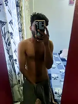 Snapshot of William390 chatting on 01-28-25, 05:54 William390 online show from 01-28-25, 05:54