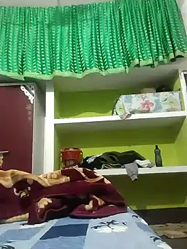 Snapshot of William390 chatting on 01-28-25, 03:25 William390 online show from 01-28-25, 03:25