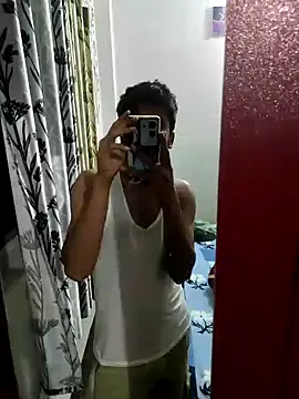 Snapshot of William390 chatting on 02-04-25, 04:29 William390 online show from 02-04-25, 04:29