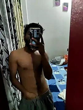 Snapshot of William390 chatting on 02-12-25, 06:40 William390 online show from 02-12-25, 06:40