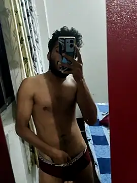 Snapshot of William390 chatting on 02-26-25, 05:50 William390 online show from 02-26-25, 05:50