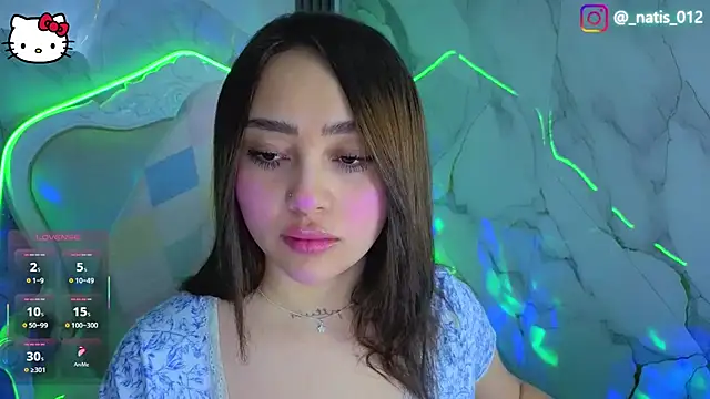 merloth sub online show from 11-28-25, 03:20