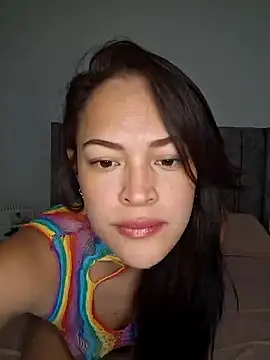 Snapshot of Sara_P10 chatting on 02-08-25, 12:38 Sara P10 online show from 02-08-25, 12:38