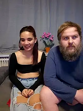 sexythai69 online show from 01-26-25, 07:31