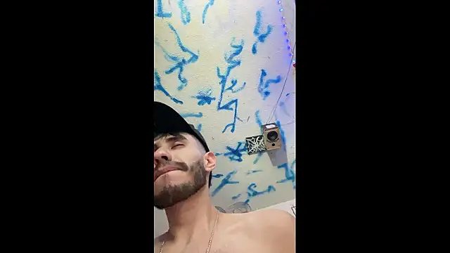 Snapshot of Elvergalarga66622 chatting on 02-06-26, 01:25 Elvergalarga66622 online show from 02-06-26, 01:25