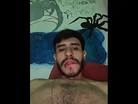 Snapshot of Elvergalarga66622 chatting on 02-23-26, 08:55 Elvergalarga66622 online show from 02-23-26, 08:55